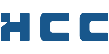 Client (109)