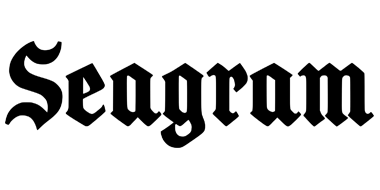 Client (112)