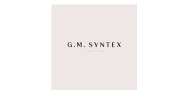 Client (113)