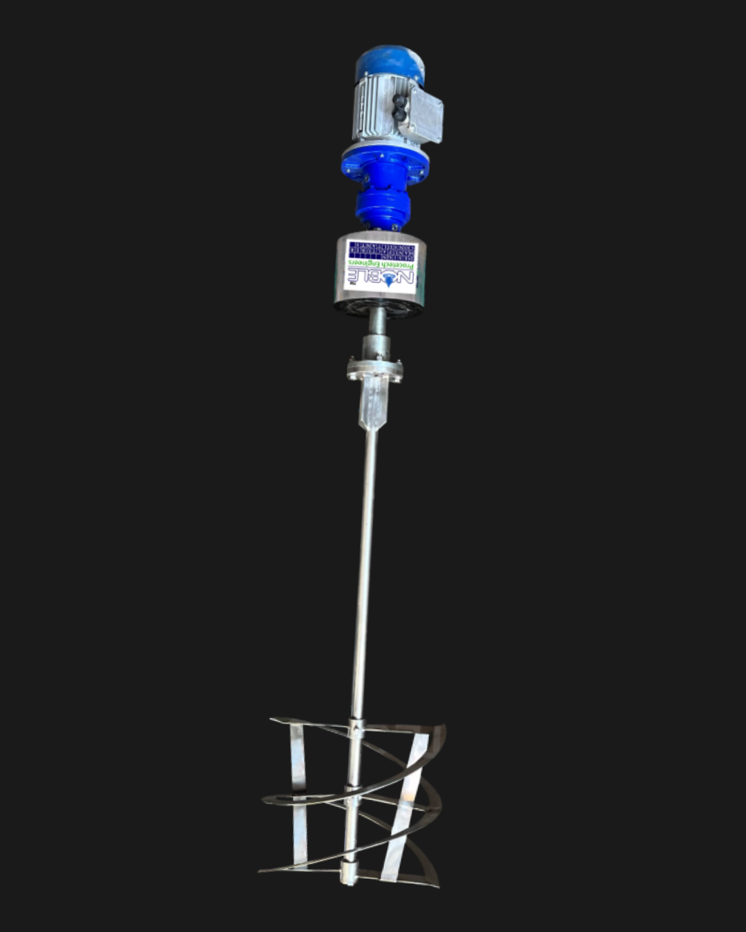 Products Slider (1)